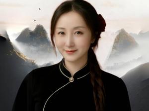 乙巳年太岁详解